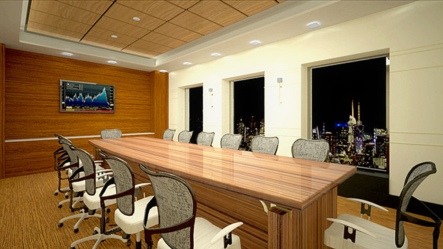 Students' Works | Student Resources | Leading Institute of Animation ...