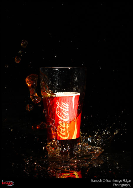 Product Photography Product Photography