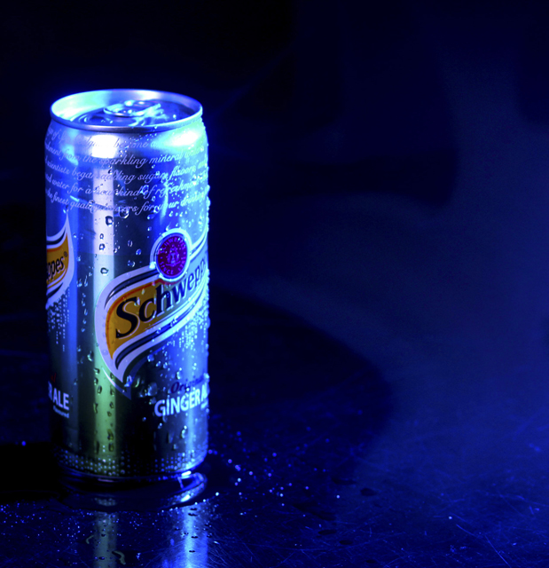 Product Photography Product Photography