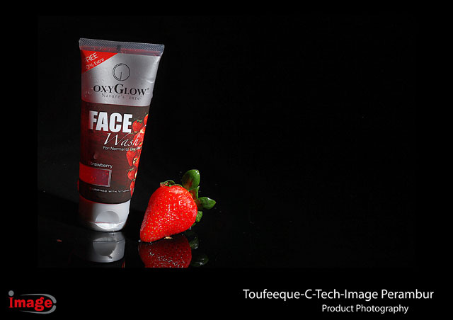 Product Photography Product Photography