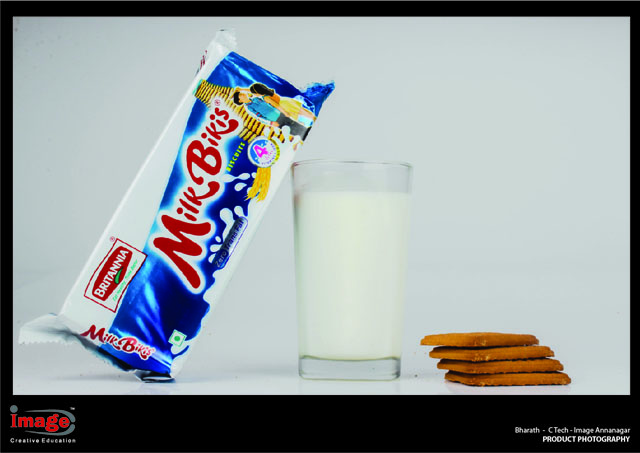 Product Photography Product Photography