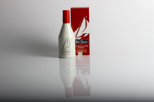 Product Photography