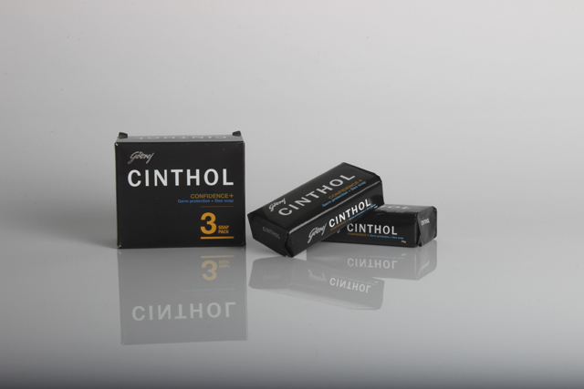 Product Photography
