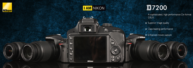 Product Photography