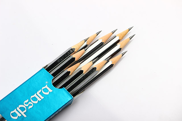 Product Photography