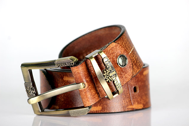 Product Photography