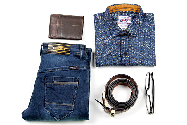 Product Photography