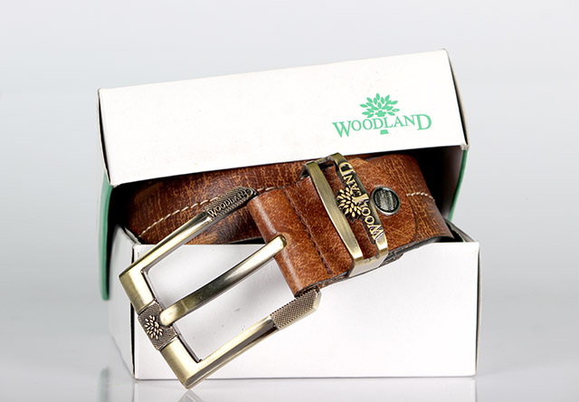 Product Photography
