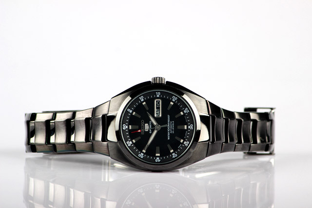 Product Photography