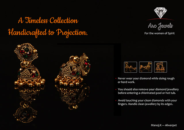 Product Photography