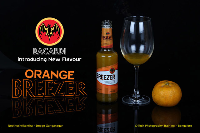 Product Photography