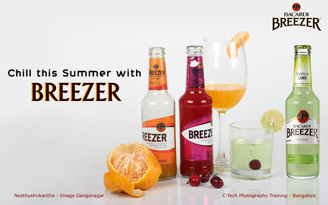 Product Photography