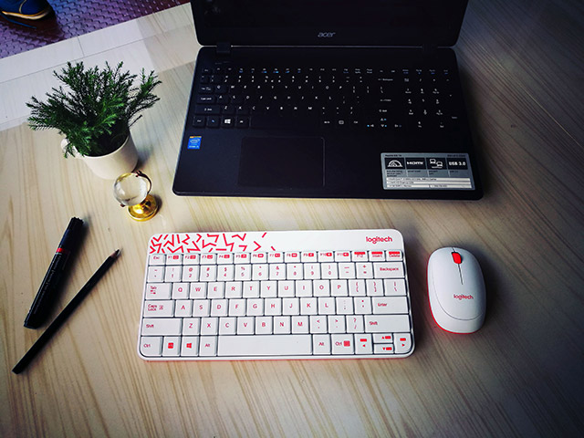 Product Photography