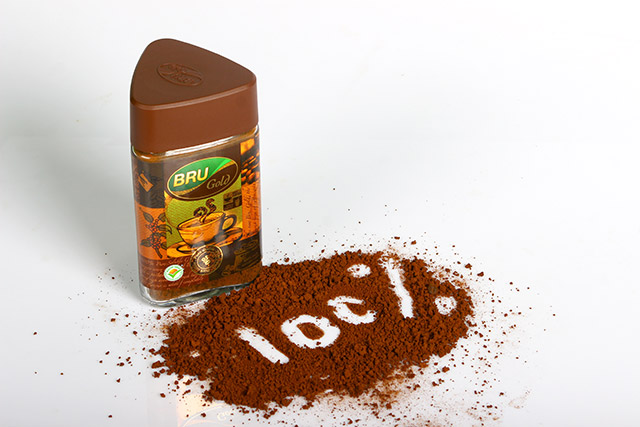Product Photography