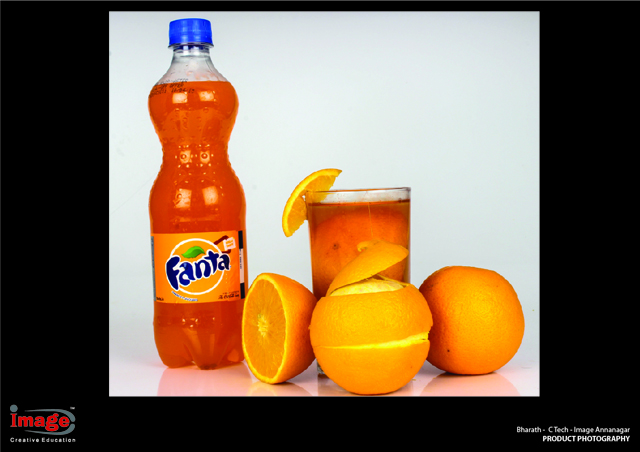 Product Photography Product Photography