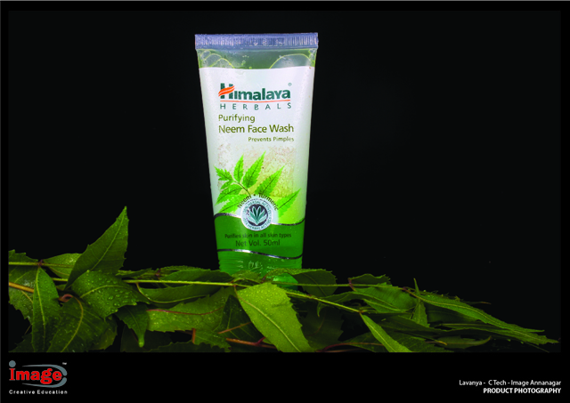 Product Photography Product Photography