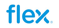 Flex Flex