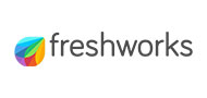 Fresh Works Fresh Works