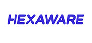 Hexaware Hexaware
