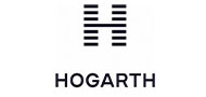 Hogarth Hogarth