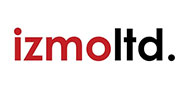 Izmoltd Izmoltd