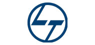 L&T L&T