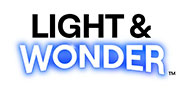 Light & Wonder Light & Wonder