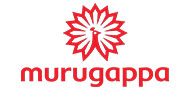 Murugappa Murugappa