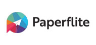 Paperflite Paperflite