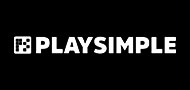Play Simple Play Simple