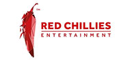 Red Chillies Entertainment Red Chillies Entertainment