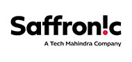 Saffronic Saffronic