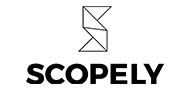 Scopely Scopely
