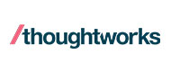 Thought Works Thought Works
