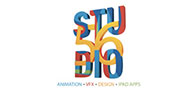 Studio 56 Studio 56