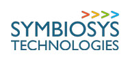 Symbiosis Technologies Symbiosis Technologies