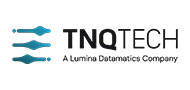 TNQ Tech TNQ Tech