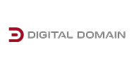 Digital Domain Digital Domain