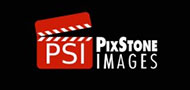 Pixstone Images Pixstone Images