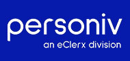 Personiv Personiv