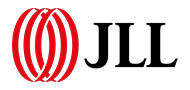 JLL JLL