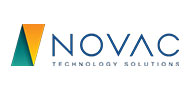 NOVAC NOVAC