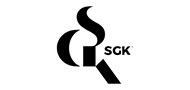 SGK SGK