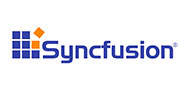 Syncfusion Syncfusion