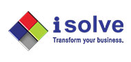 ISolve ISolve