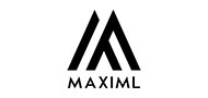 Maximl Maximl