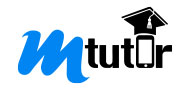 Mtutor Mtutor