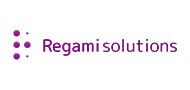 Regami Solutions Regami Solutions