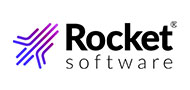 Rocket Software Rocket Software