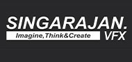 Singarajan Software Singarajan Software